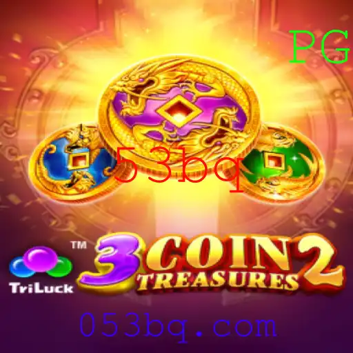 Explorando a Aventura do Jogo 3CoinTreasures2