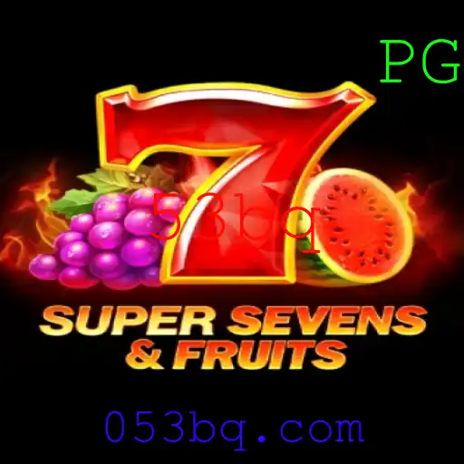 Descubra o Mundo Excitante de 7SuperSevensFruits: Um Guia Completo