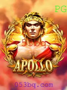 Descubra o Empolgante Jogo 'Apollo': Regras e Estratégias Inovadoras