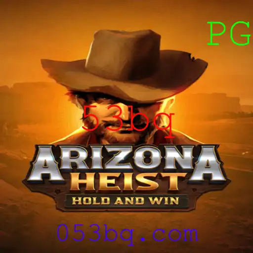 Descubra ArizonaHeist: O Novo Sensação dos Jogos de Estratégia