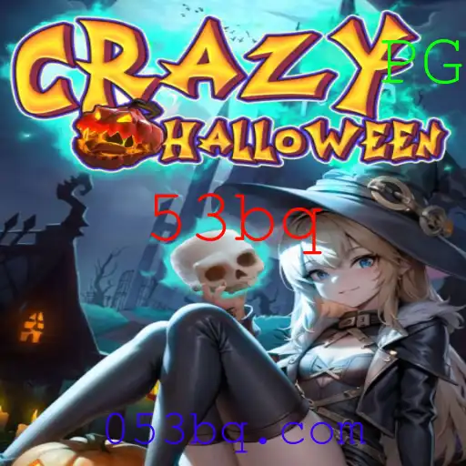 Descubra CrazyHalloween: Um Jogo Espetacular para a Época Mais Assustadora do Ano