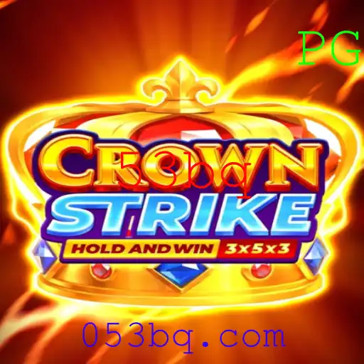 Descubra CrownStrike: O Novo Fenômeno dos Jogos de Tabuleiro