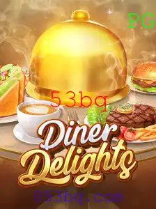 Descubra o Fascinante Mundo de 'DinerDelights': Regras e Introdução
