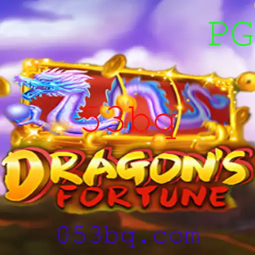 Descubra DragonFortune: A Última Sensação no Mundo dos Jogos