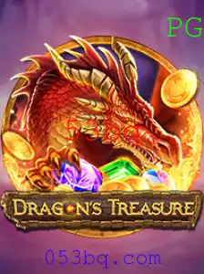 Descobrindo o Universo de DragonsTreasure: Aventuras e Regras