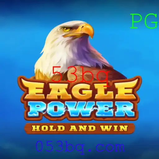 EaglePower: Um Mergulho no Fascinante Jogo de Estratégia Aérea