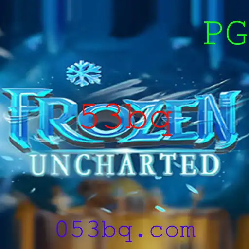 Explorando o Mundo de FrozenUncharted: Uma Aventura Inigualável