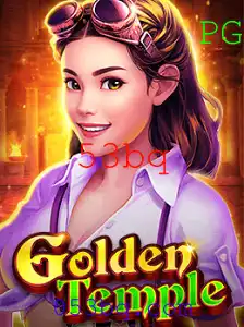 Explorando o Universo de GoldenTemple: Um Mergulho no Novo Fenômeno dos Jogos