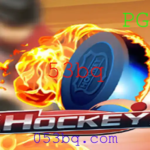 Hockey: Compreendendo o Jogo e as Suas Regras