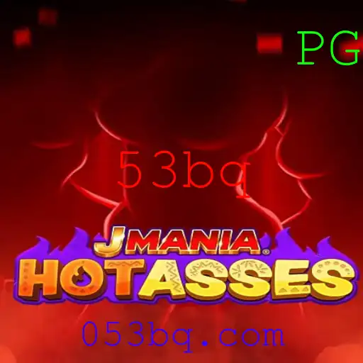 Explorando o Mundo de JManiaHotAsses: Regras e Estratégias do Jogo Inovador