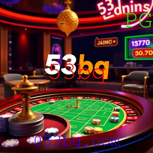 Jogos de cassino