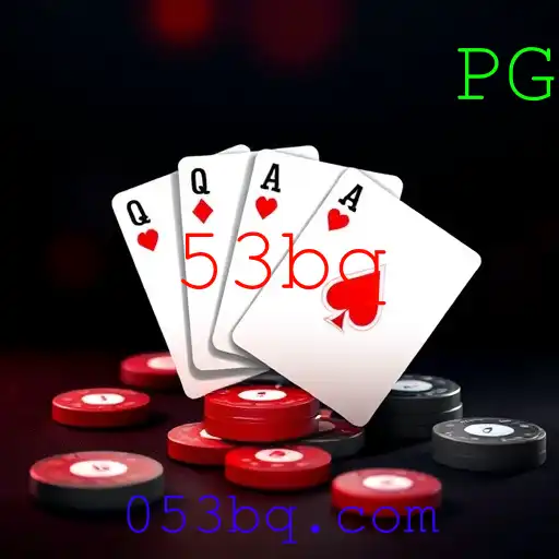 Jogos de pôquer