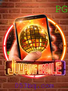 Explorando Jumpingmobile: Uma Jornada Dinâmica no Mundo dos Jogos