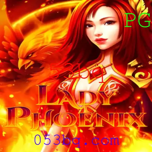 Explorando LadyPhoenix: Regras e Introdução ao Jogo