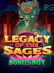 Descubra o Fascinante Mundo de LegacyoftheSagesBonusBuy: Um Guia Completo