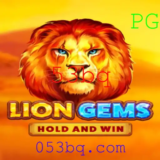 Descubra o Mundo de LionGems: Uma Aventura de Estratégia e Diversão