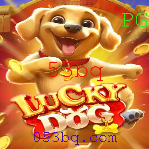 Explorando o Fascinante Mundo do Jogo LuckyDog