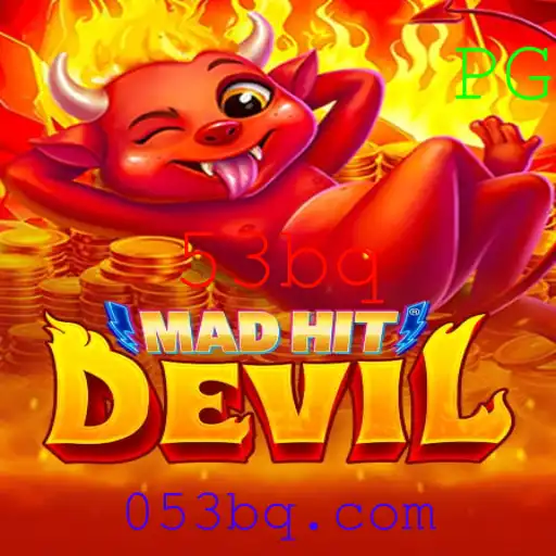 Explorando o Mundo Enigmático de MadHitDevil: Um Jogo de Estratégia Com Inovação Surpreendente