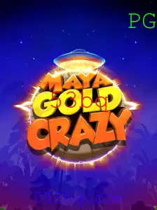 MayaGoldCrazy: Um Jogo Empolgante no Mundo dos Jogos de Azar