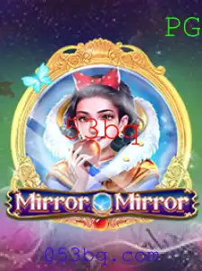 Descubra o Fascinante Mundo de MirrorMirror: A Nova Sensação dos Jogos