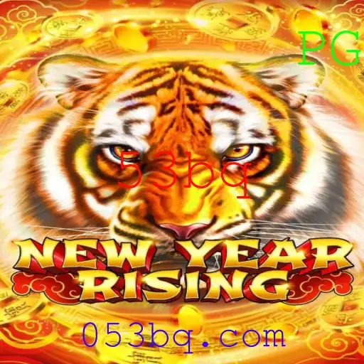 Explorando o Universo de NewYearRising: Um Mergulho no Novo Jogo Sensação