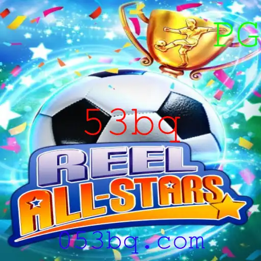 ReelAllStars: Explorando o Jogo Revolucionário Através das Lentes Atuais