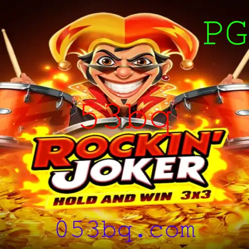 RockinJoker: Um Mergulho no Universos dos Jogos de Cartas