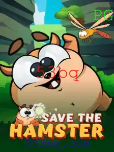 Explorando o Universo de Save the Hamster: Um Mergulho no Incrível Mundo do Jogo