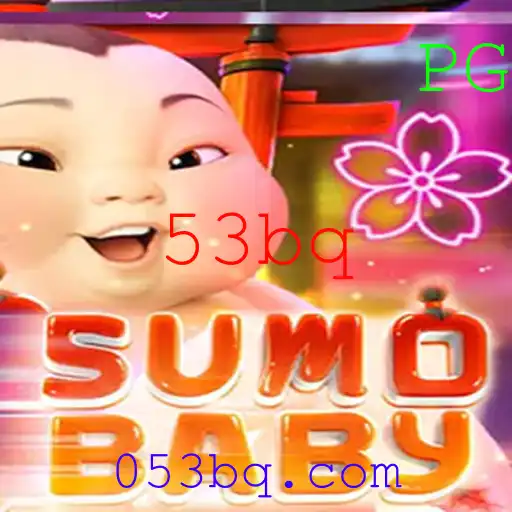 SumoBaby: Mergulhe na Divertida Competição de Bebês Lutadores