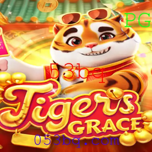 Descubra TigersGrace: O Novo Fenômeno dos Jogos de Estratégia