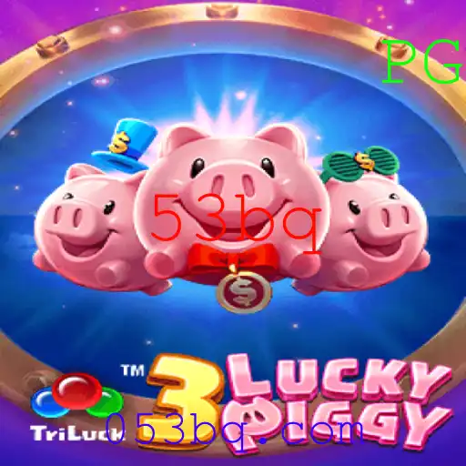 Descubra o Mundo Empolgante de '3LUCKYPIGGY': Regras e Estratégias
