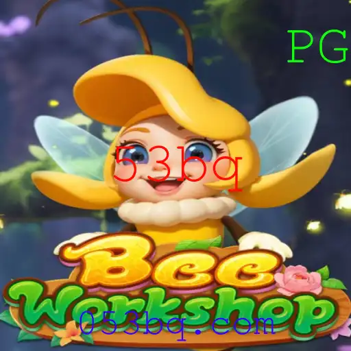 Explorando o Mundo do Jogo BeeWorkshop: Uma Jornada de Estratégia e Criatividade