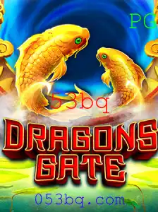 DragonsGate: Aventuras Épicas no Mundo dos Dragões