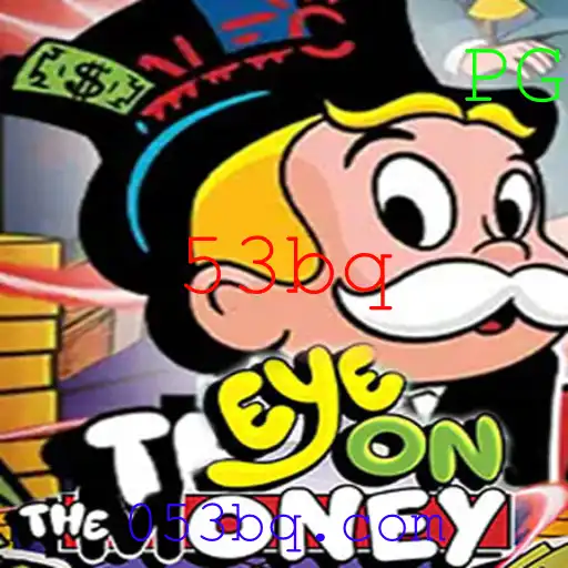 Explorando o Novo Jogo EyeOnTheMoney: Uma Nova Frenesia no Mundo dos Jogos