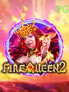 Descubra o Fascinante Mundo de FireQueen2