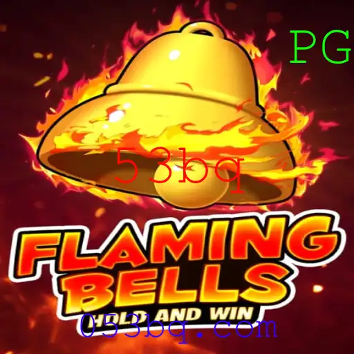 Descubra Flamingbells: O Novo Jogo Empolgante do Momento
