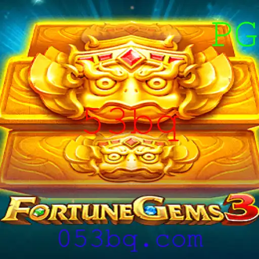 FortuneGems3: Um Mergulho Profundo no Mundo dos Jogos de Aventuras e Estratégia