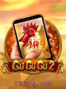 Desvendando o Mundo de GuGuGu2M: Conheça o Jogo e Suas Regras