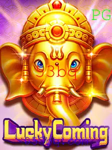 Explorando LuckyComing: Um Novo Jogo de Estratégia