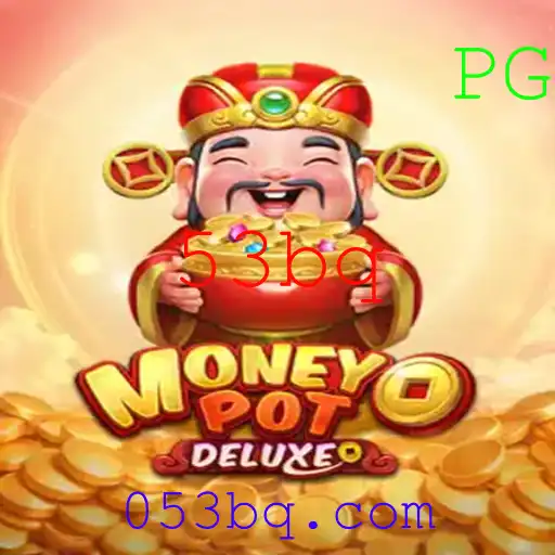 Explorando MoneyPotDELUXE: Uma Experiência Imersiva no Mundo dos Jogos