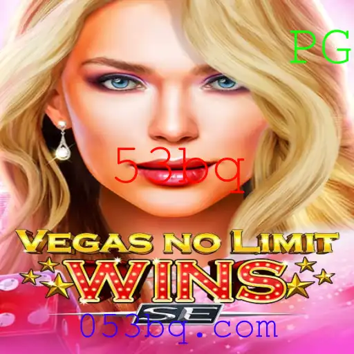 VegasNoLimitWinsSE: Descubra o Novo Fenômeno dos Jogos de Azar