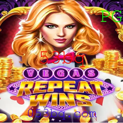 Explore as Regras e a Emoção de VegasRepeatWins