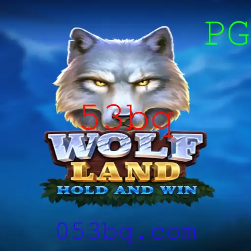 Explorando WolfLand: Um Mundo de Aventura e Estratégia