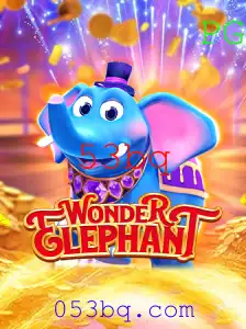WonderElephant: Uma Jornada Inesquecível no Mundo dos Jogos