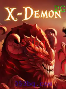 Explorando o Universo Imersivo de XDemon: O Novo Fenômeno dos Jogos